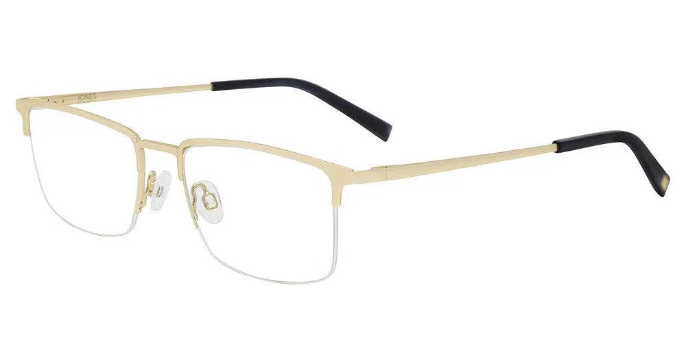 Jones New York VJOM380 Eyeglasses - view 2